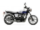 Triumph Bonneville